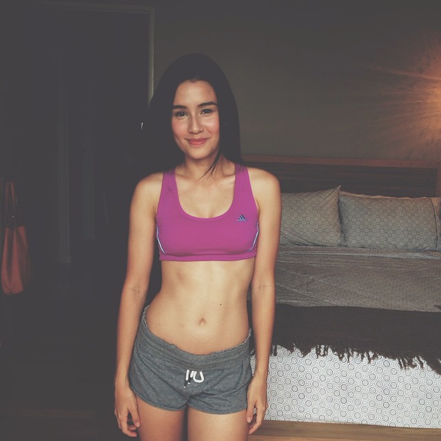 sgsweeties2:  Reblogged by sgsweeties2. Follow for more!Help to share and reblog