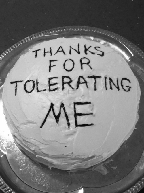 silly-luv:  ♡ find your best posts on my blog ♡