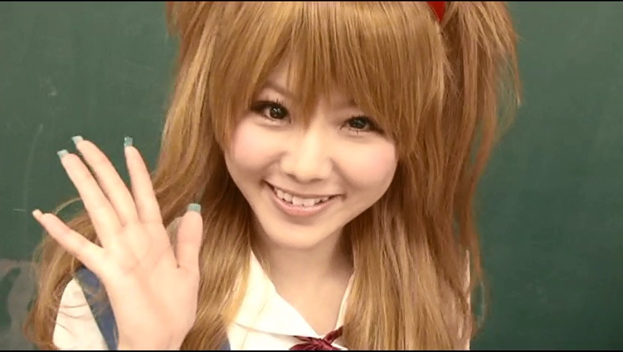 Reblog 30度