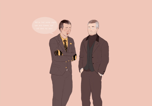 prouddads.png(click on pictures for better view)Dealing with finishing Deus Ex: Mankind Divided
