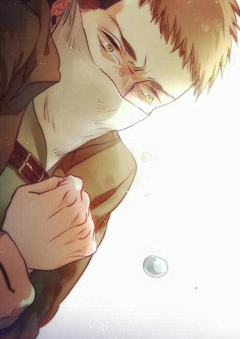 junjouchara:  Ｃｈｉｌｄｒｅｎ  ｔｈａｔ  ｈａｖｅ  ｓｅｅｎ  ｔｏｏ  ｍｕｃｈ 