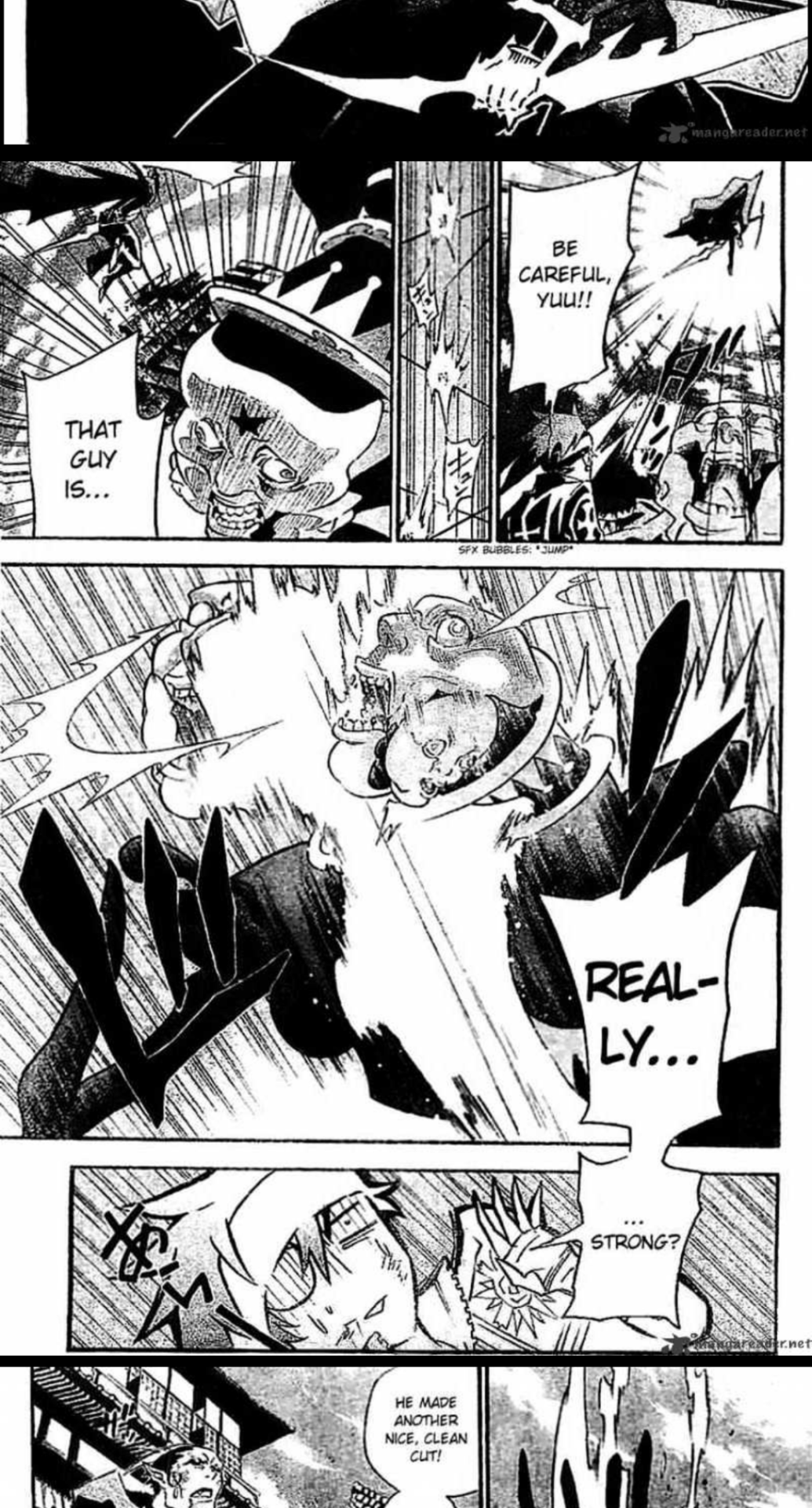 Akuma Dgm Tumblr Posts Tumbral Com Akuma Dgm Tumblr Posts Tumbral Com