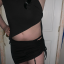 jessicasissy52