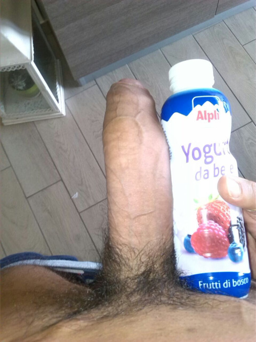 thick8by8:  That’s a keeper!
