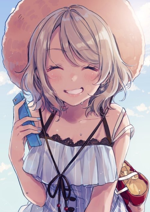 futureisfailed: (大川\( ˙▿˙　)/こっぺぱんさんのツイート: “お待たせ… ”から)