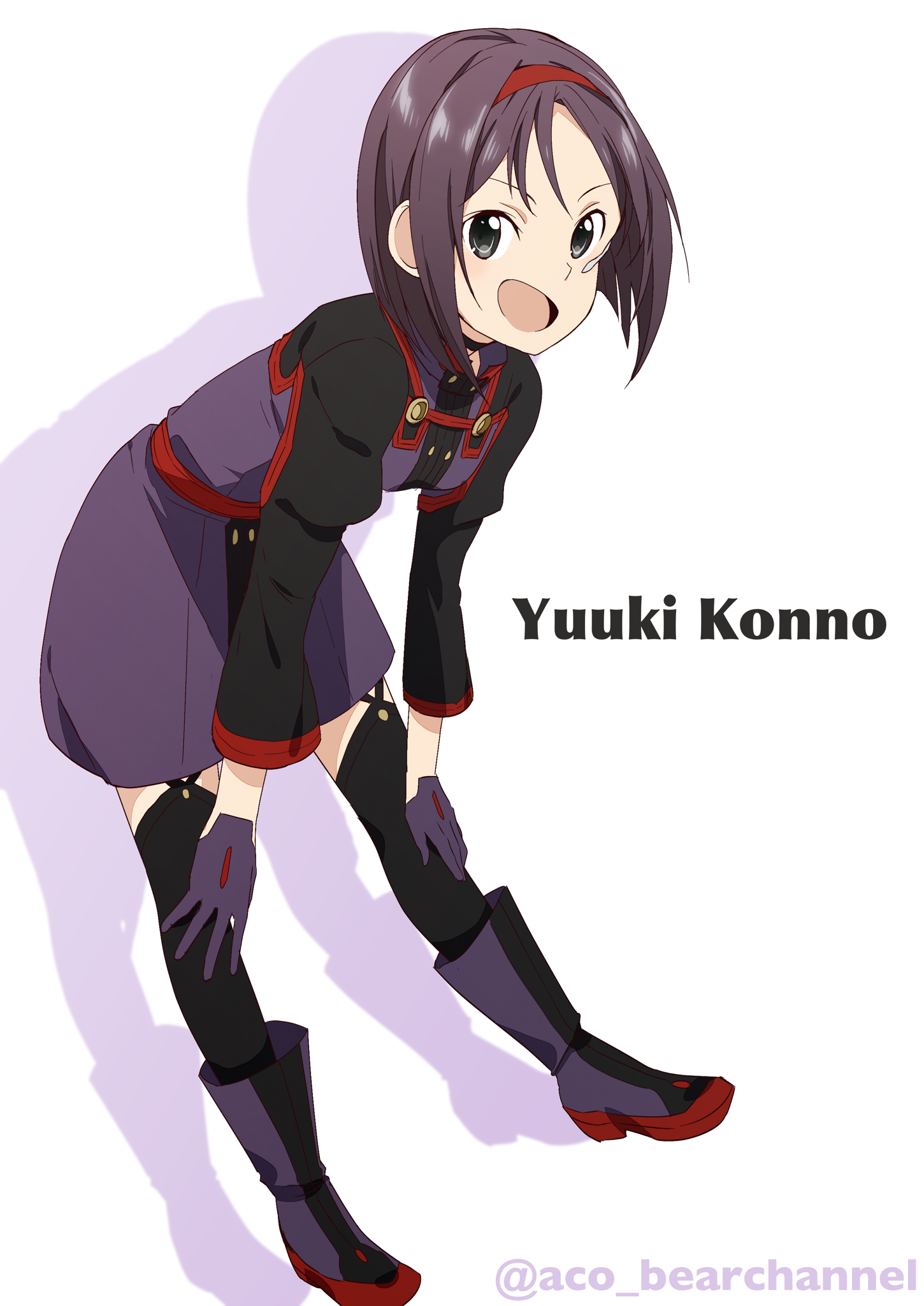 紺野木綿季 Explore Tumblr Posts And Blogs Tumgir 紺野木綿季 Explore Tumblr Posts And Blogs Tumgir