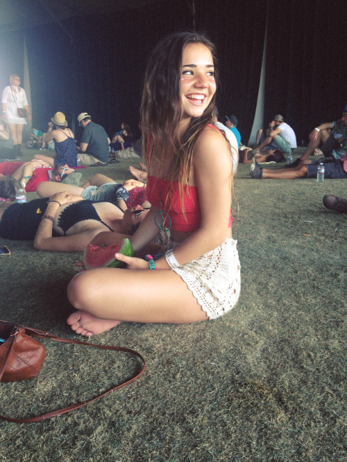 fakenasty:  aw what a cutie