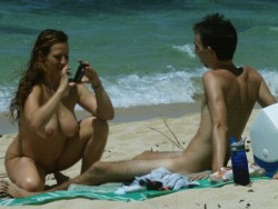 photo-pictures-nudists-naturists:  If you’d