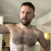 thongjunkie: