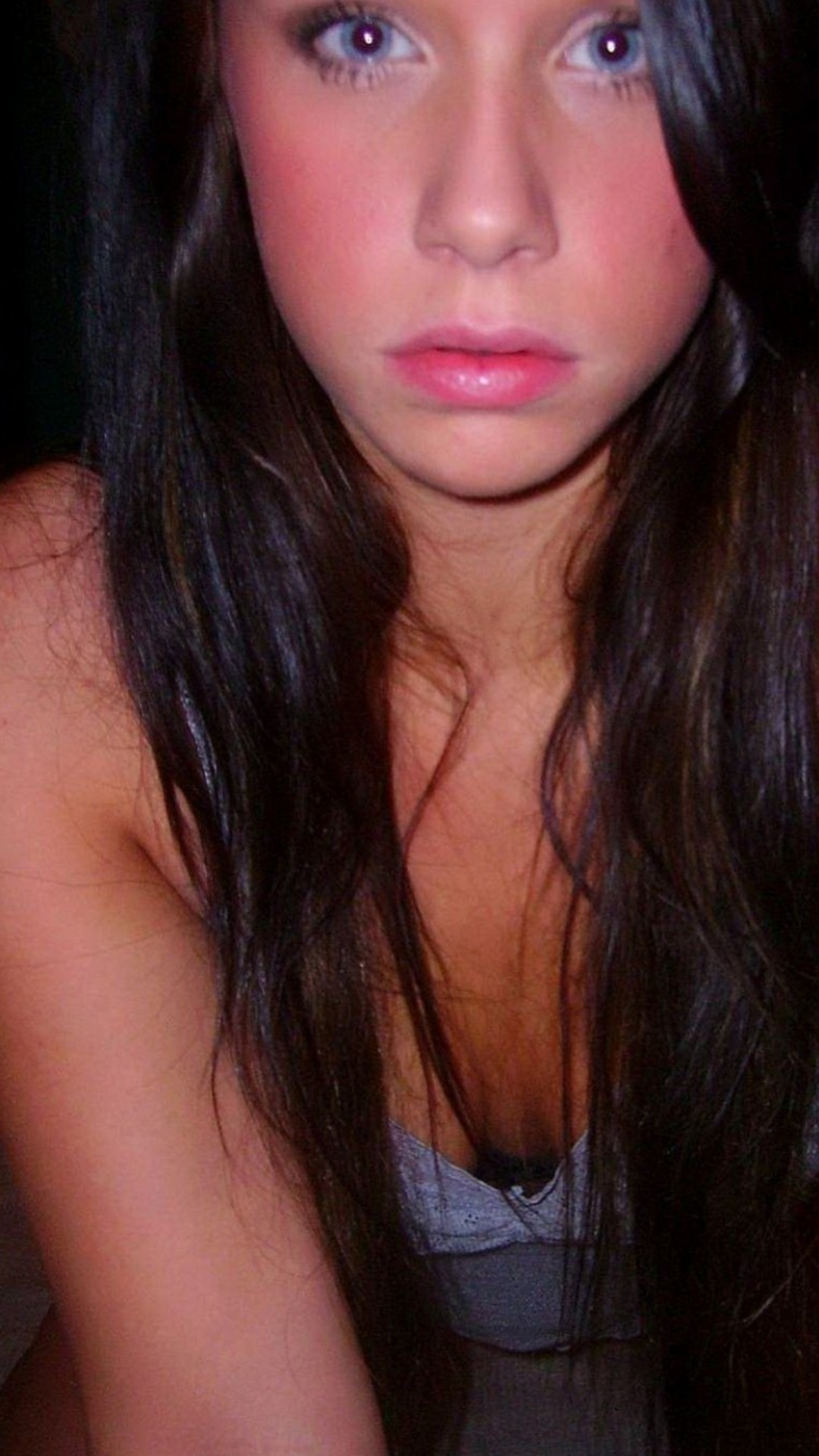 random-hotness-teen-milf:  2 of 2