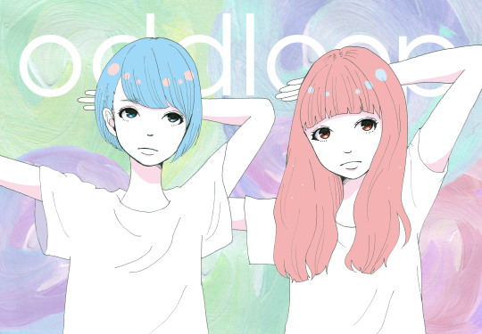 オドループ Explore Tumblr Posts And Blogs Tumgir オドループ Explore Tumblr Posts And Blogs Tumgir
