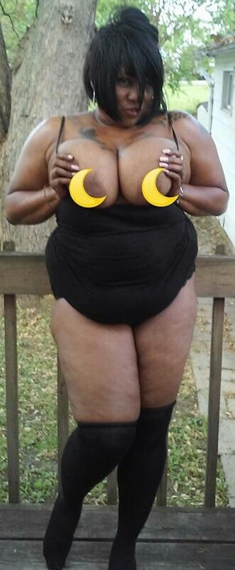 nattyuhuru:  Big Girls Fuck Better!