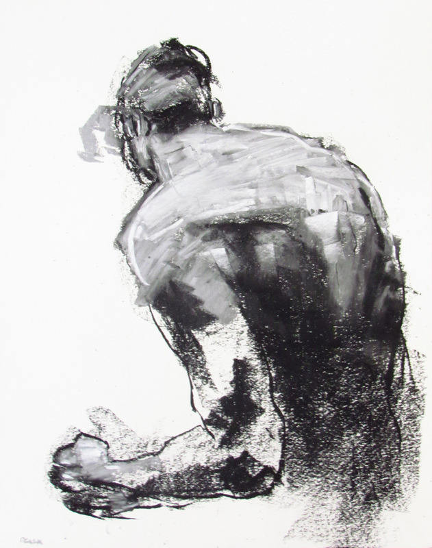 Derek Overfield