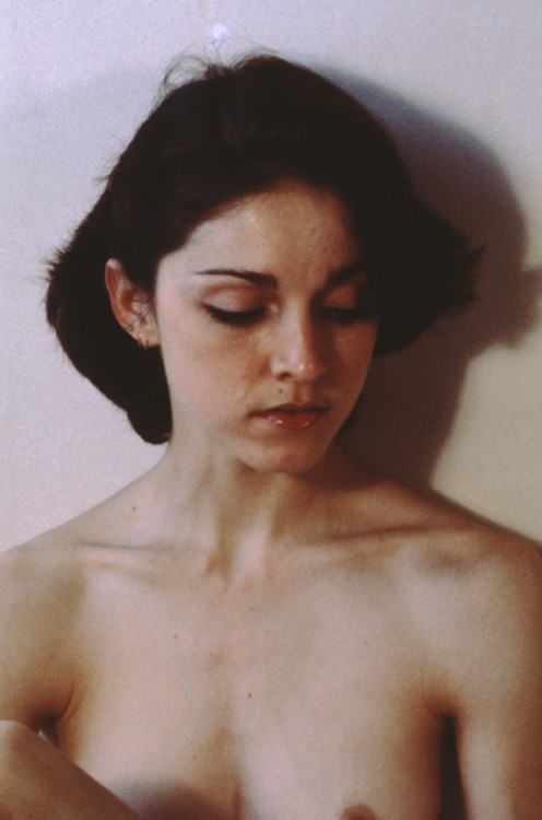 Porn photo perceval23:Madonna, 1977