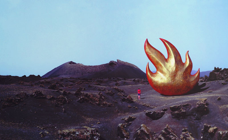 everybodyneedspinkfloyd:  Storm Thorgerson |  28/02/1944–18/04/2013 