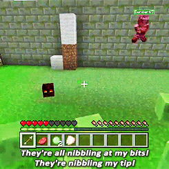  Let’s Play Minecraft:↳ Episode 89 - Mad King Ryan Part 1 