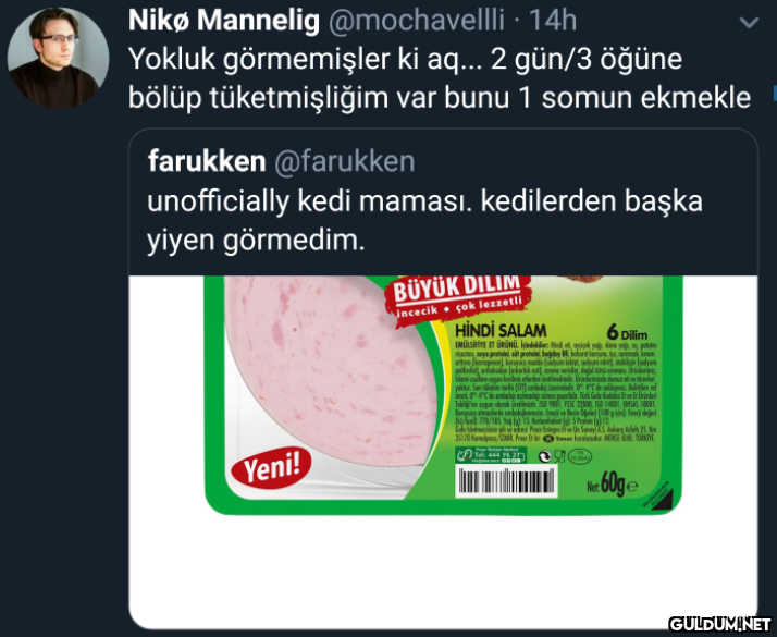 Nikø Mannelig @mochavellli...