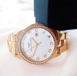 fash-cafe:  message me for a promo to 35k