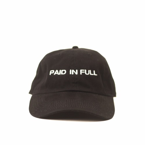 40oz Belly &amp; Paid In Full movie tees &amp; capsCyber Monday11/3012pm EST40ozNY.com