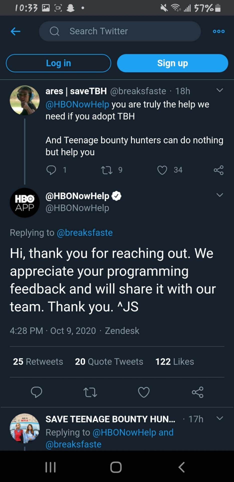 teenage bounty hunters lgbtq teenage bounty hunters lgbtq