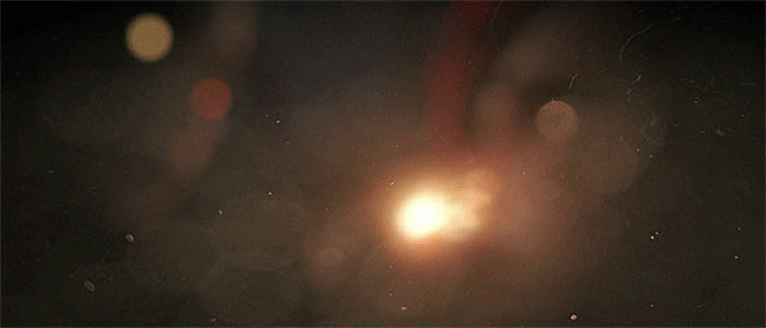 dearestmaryann:I still wonderif the space between us multipliesreborn in bruises