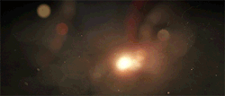 dearestmaryann:I still wonderif the space between us multipliesreborn in bruises
