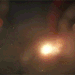 dearestmaryann:I still wonderif the space between us multipliesreborn in bruises