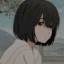 haibara-ai