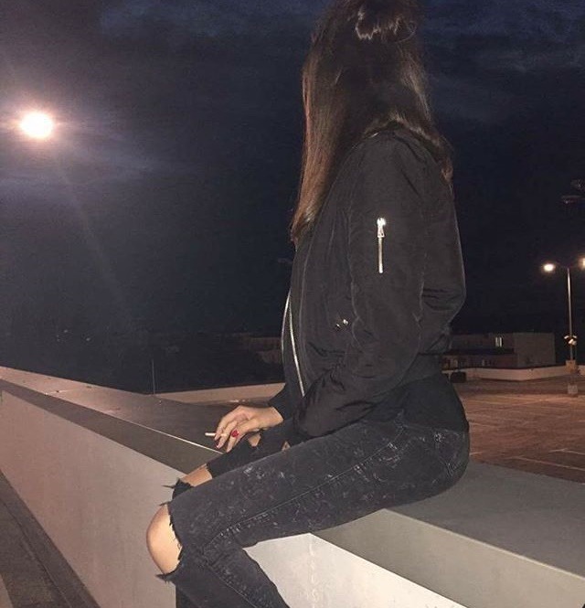 lowkeybaddiee:  baddie
