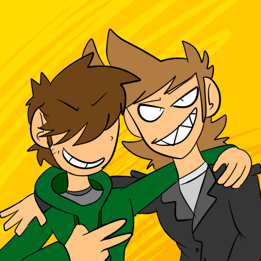 scribble-star:  sorry im late!! i wasnt able to do the first one yesterday!!@baconcolaweek1.
