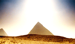 Anonymous Asked: Egypt