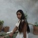 Sex kelseydashmarie:Karen Vega, the first Oaxacan pictures