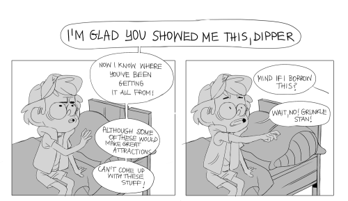 kannperindo:  I rewatched the S1 finale andOh yeah this guy needs an Oscar 