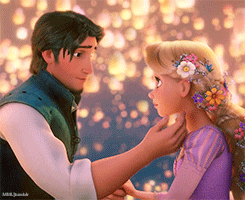 moviemagiclove: All at once everything is different Now that I see you 