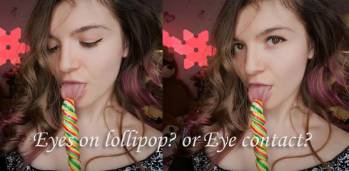 cutegirlhotbabe:Tell me what do you think????
https://cutegirlhotbabe.tumblr.com/ #sfw #my new blog #follow#cute girl#hot babe#sexy