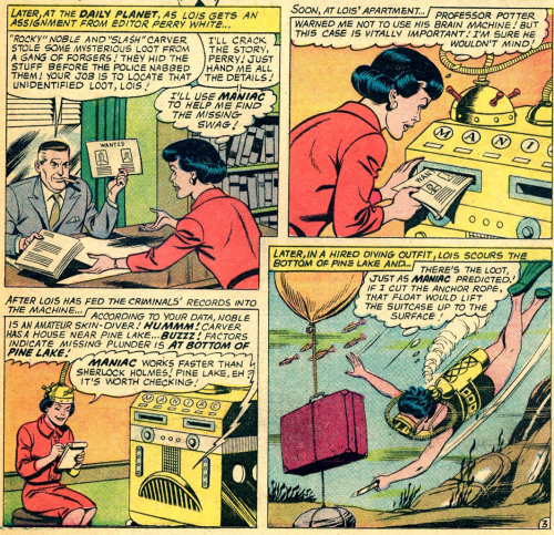 why-i-love-comics
