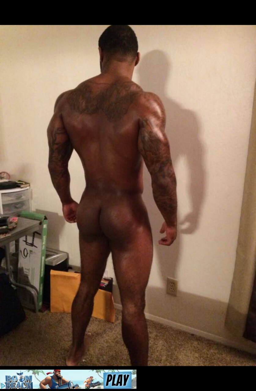 diorminaj:  sexyboysnbigdicks:  happilysweetfury:  John Holmes aka. Johnathan alexander