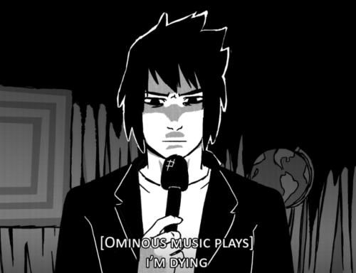 mister-kh:[x]