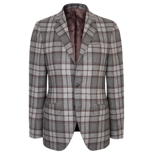 FURTHER REDUCTIONS!Now An Extra 30% off our sale prices with code SALE30Pictured here: Hackett Fox B