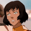 huan-beifong avatar