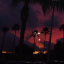 winter-night-skies