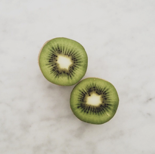 madelinebourke:  it would appear I have a slight obsession with fruit! 