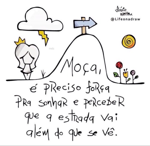 amorporvoce