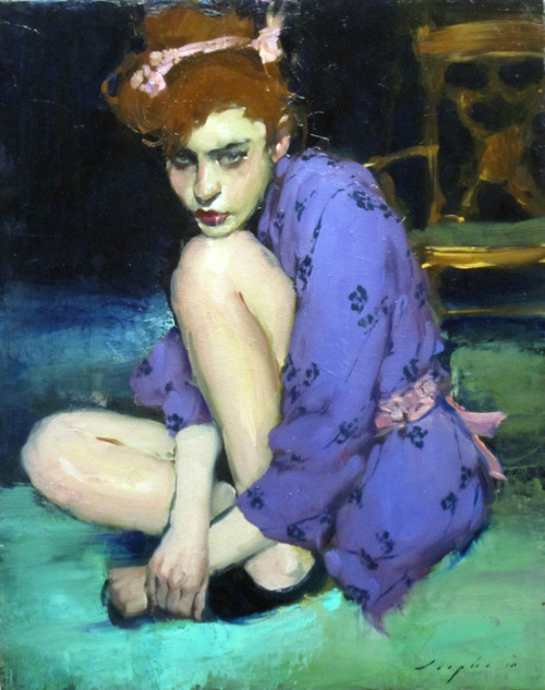 m e m o r i e sMalcolm T. Liepke