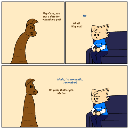 Muddposting Old Art 8: