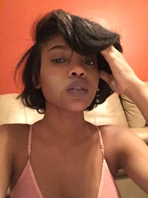 XXX vibemoney:  aaijaaa:  I take too many selfies photo