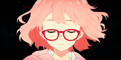  “Many people refuse to accept me as one of them. I have to prove to them that I can be useful to them. That’s the only way they’ll accept that my life has meaning.” 