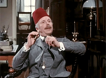 granadabrettishholmes:Edward Hardwicke as Dr. John Watson