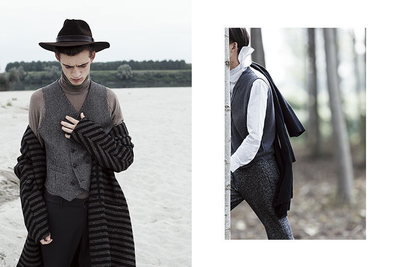 raddestlooks:  Raddest Looks On The Internet http://www.raddestlooks.net 