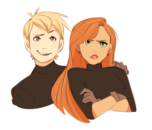 taylordraws:the original faves